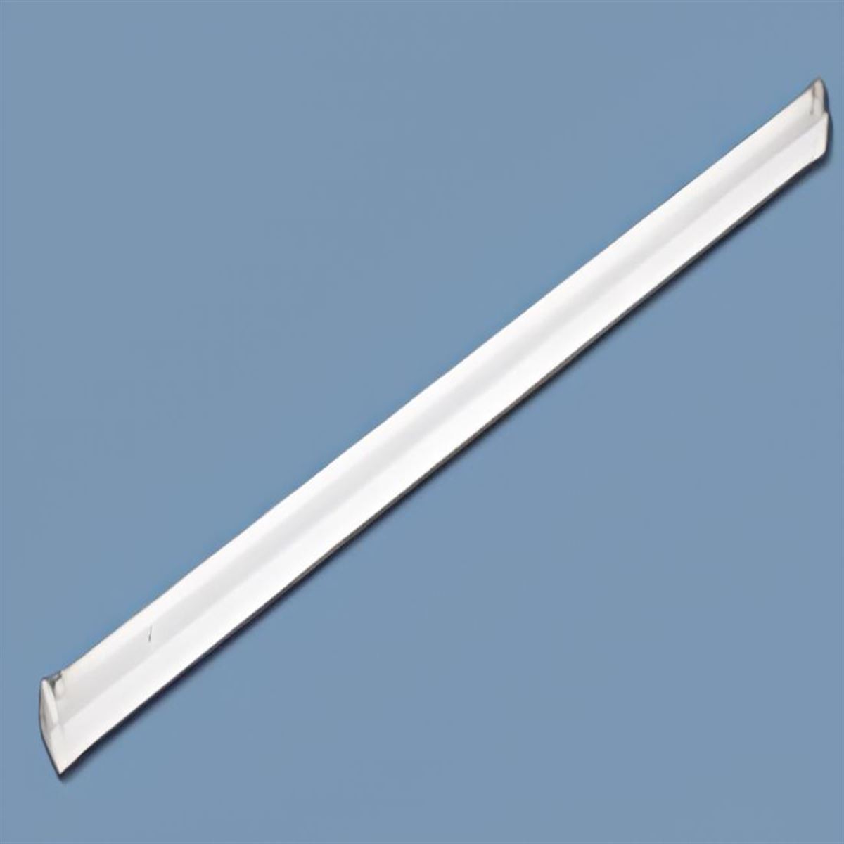 T8 Etanj Duylu Tms Arm. 2X18W 1